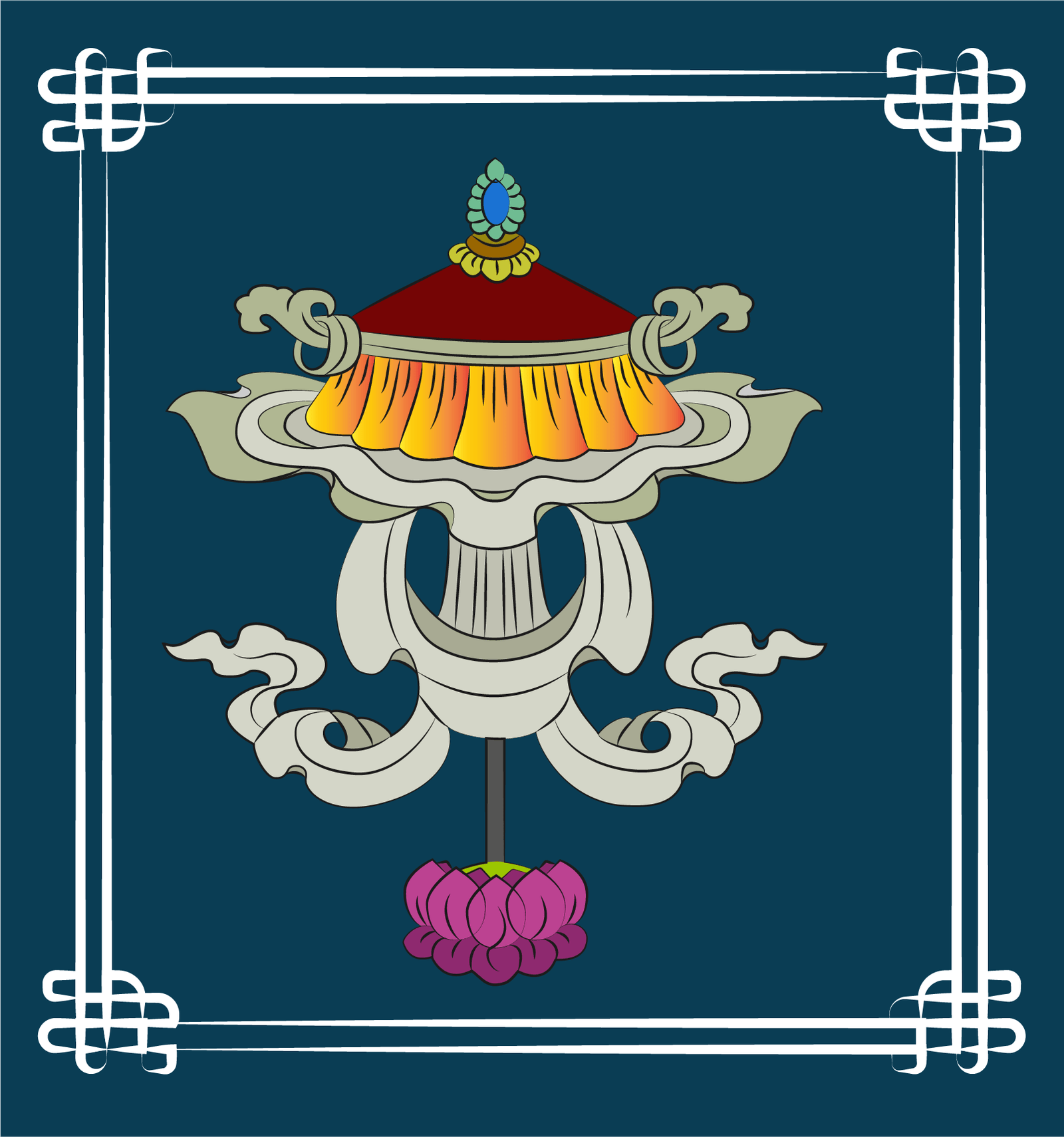 Bhutan Tours | Happy Indepth Tours & Travels