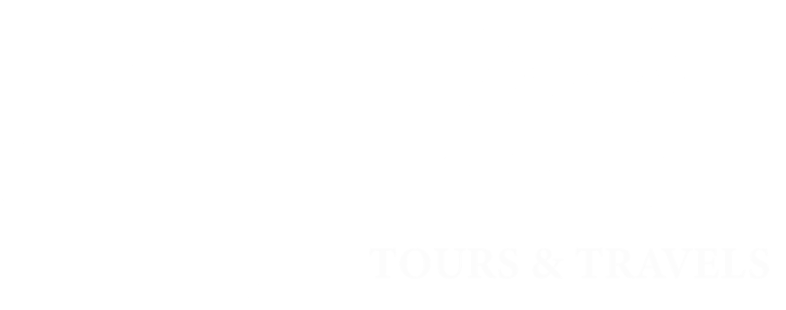 Bhutan Tours | Happy Indepth Tours & Travels